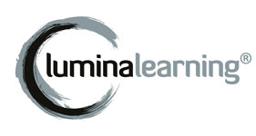 Lumina_Logo_Learning