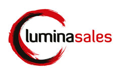 Lumina_Logo_Sales_5cm