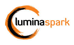 Lumina_Logo_Spark